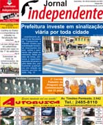 independente892