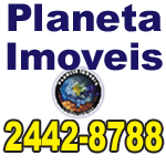 planeta